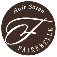 Hair Salon FAIRE BELLE